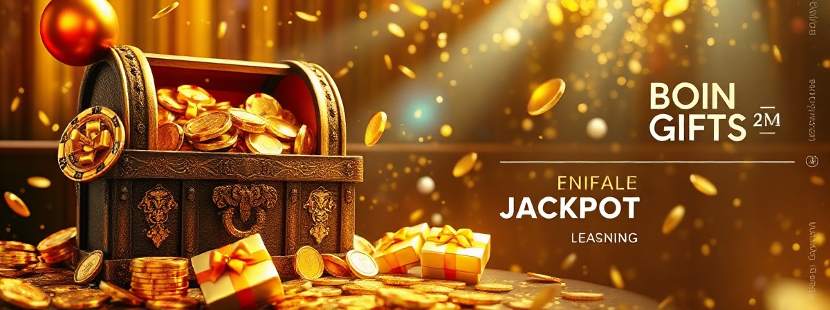 stratford casino bonus